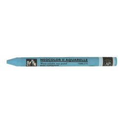 CRAYON TURQUOISE - CARAN D'ACHE